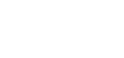 トラック査定